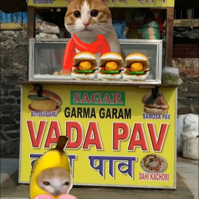  ......anacat   'recent posts' 