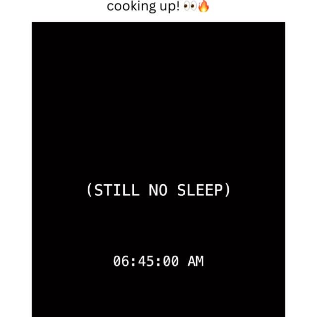  ....ocals   'recent posts' 