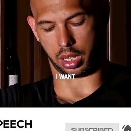  ......bquotes   'recent posts' 