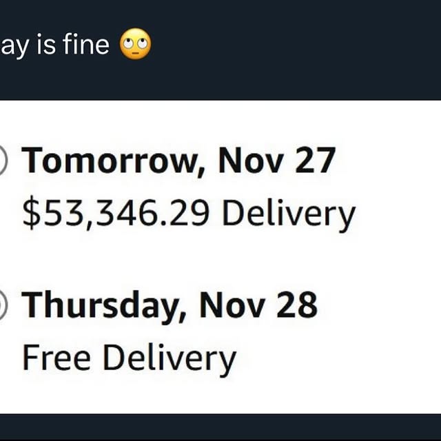  .......llstreet   'recent posts' 