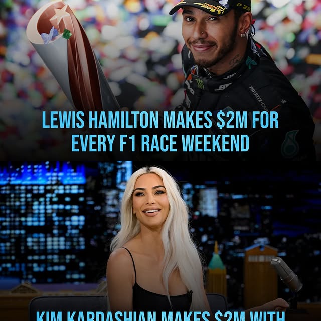  ......focus   'recent posts' 