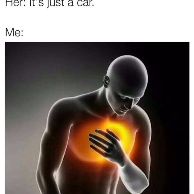  ........ommunity   'recent posts' 