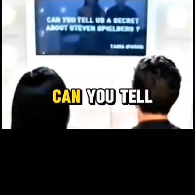  .....truth   'recent posts' 