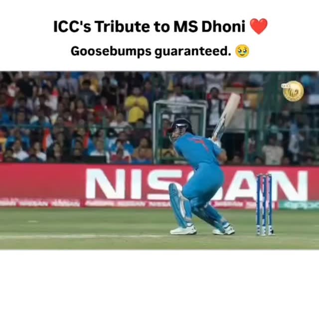  .......nnaiipl   'recent posts' 