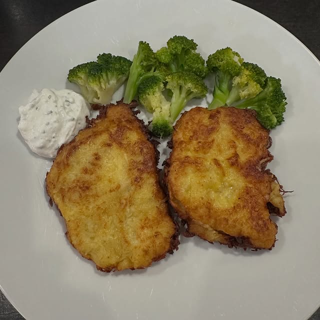  .......ficially   'recent posts' 