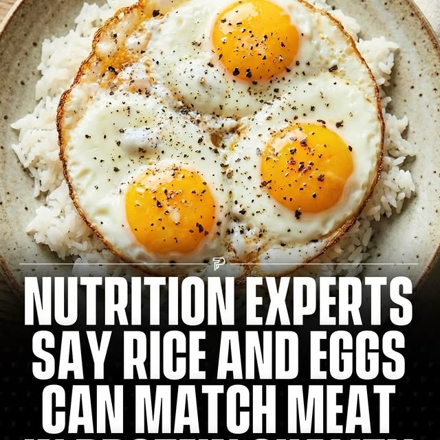  ........remedies   'recent posts' 