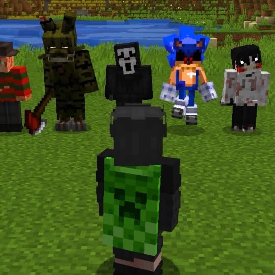  ......ccortos   'recent posts' 