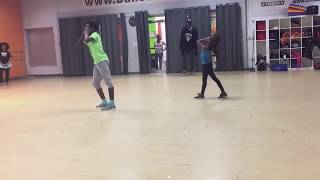  ....yaCee  'recent videos' 