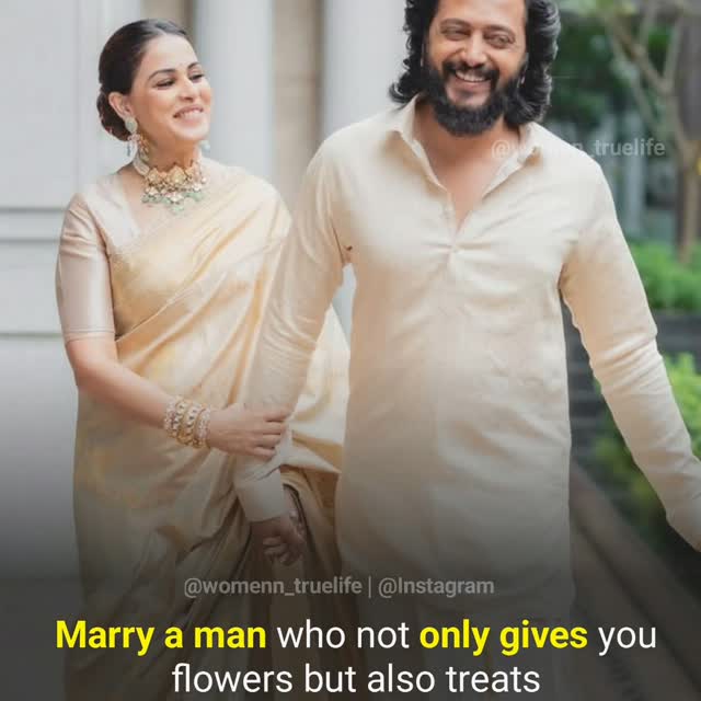  .......truelife   'recent posts' 