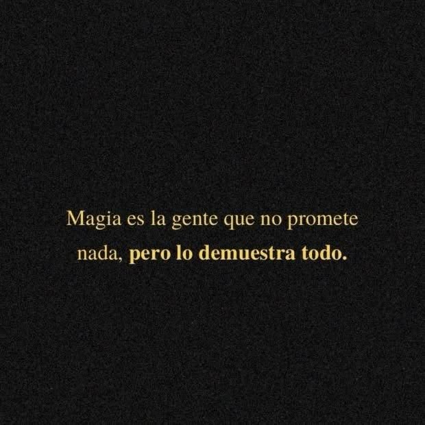  ......eletras   'recent posts' 