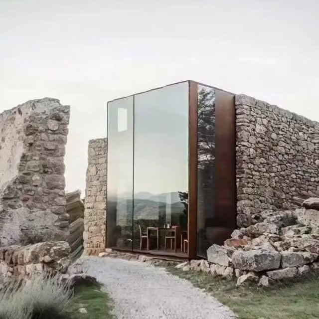  .......ivehouse   'recent posts' 