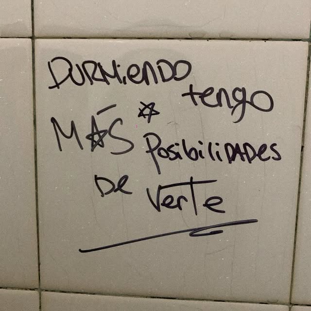  ......eletras   'recent posts' 