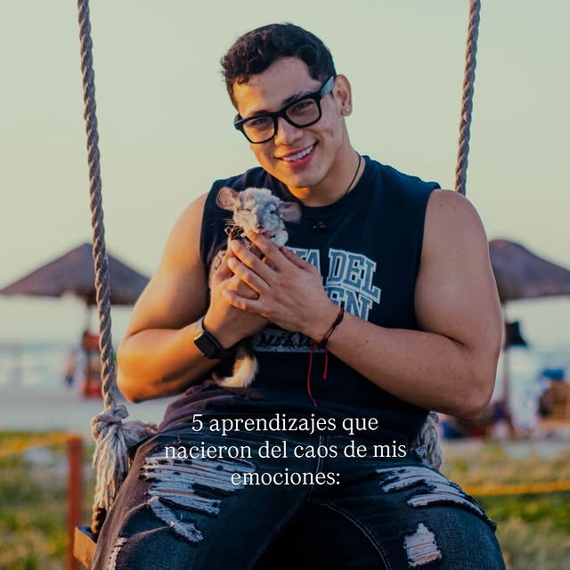  ........del_exito   'recent posts' 