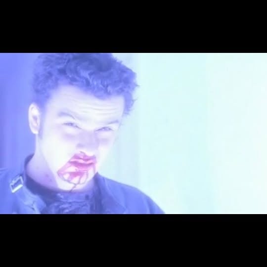  ......solynch   'recent posts' 