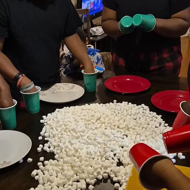  .....ideos   'recent posts' 