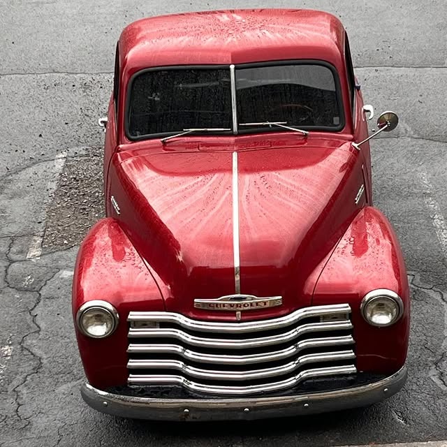  .......00trucks   'recent posts' 