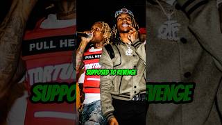  ....tChat  'recent videos' 