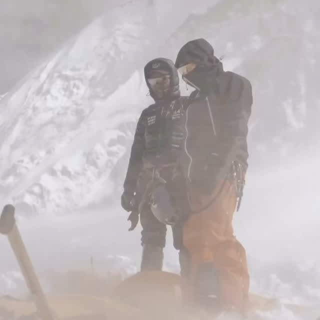  ..........stofficial   'recent posts' 