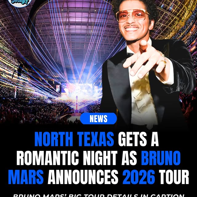  ......dosage   'recent posts' 