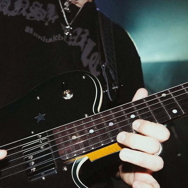  ......music   'recent posts' 