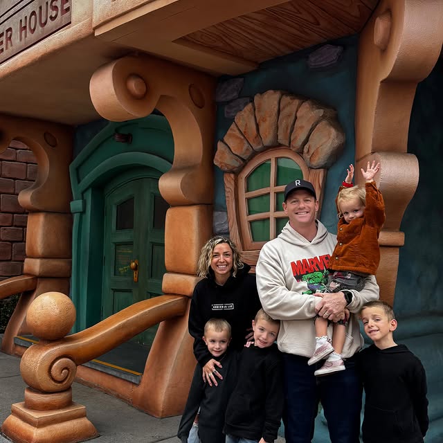  ...mace   'recent posts' 