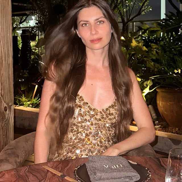  ....nium   'recent posts' 