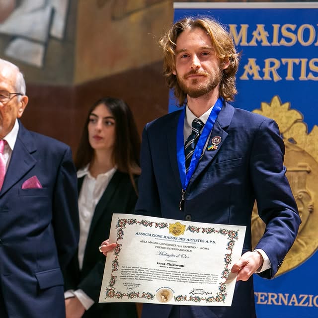  ......ikovani   'recent posts' 