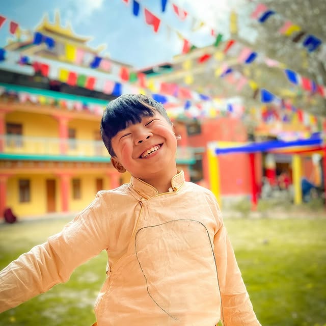  ......ca_gera   'recent posts' 