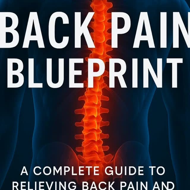  .....ckpain   'recent posts' 