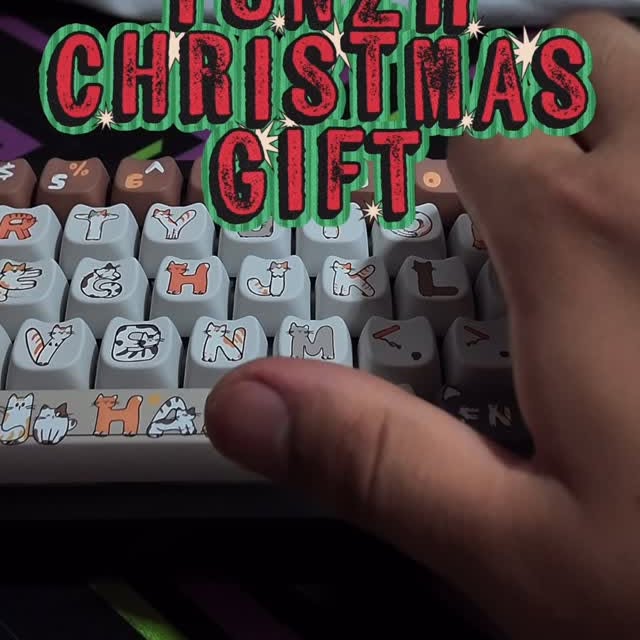  .......arbuada   'recent posts' 