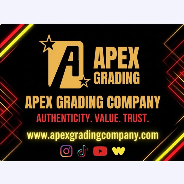  ...........es_promoter   'recent posts' 