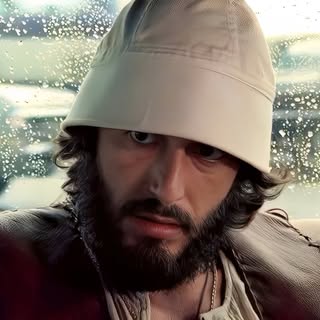 Hire .....exclu influencer with 123.7k