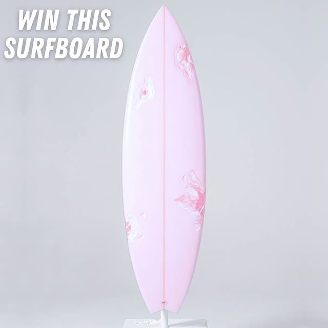  .....nique   'recent posts' 