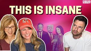  ...........d Daisy Show  'recent videos' 