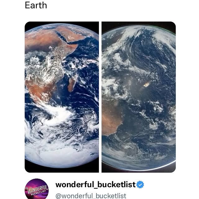  ..obe   'recent posts' 