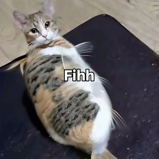  ......nd.kits   'recent posts' 