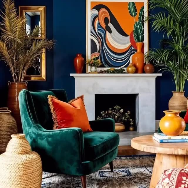  ...or67   'recent posts' 