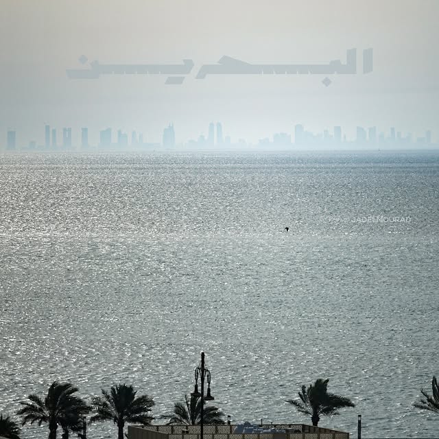  .....mourad   'recent posts' 