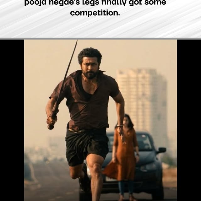  .............lways_singles   'recent posts' 