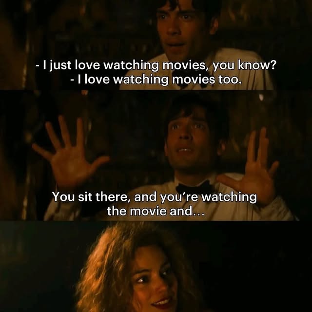  .....nart_   'recent posts' 