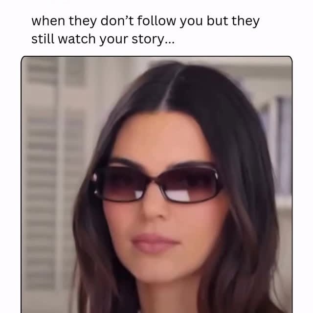  ......roscope   'recent posts' 