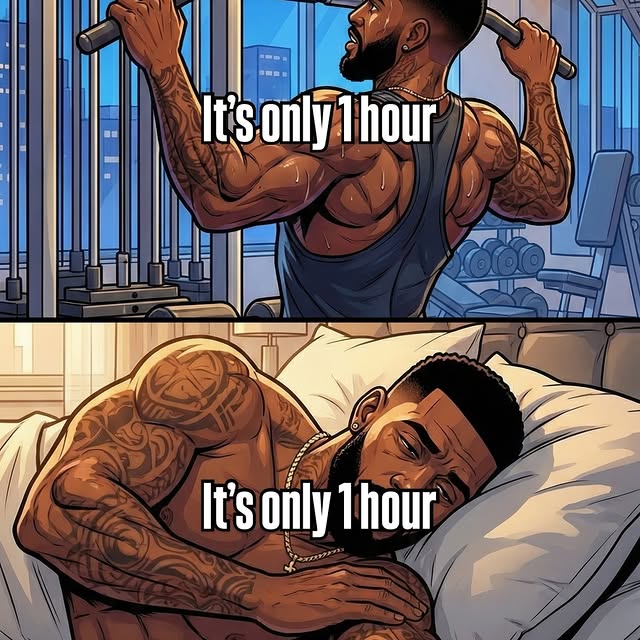  ....ypers   'recent posts' 