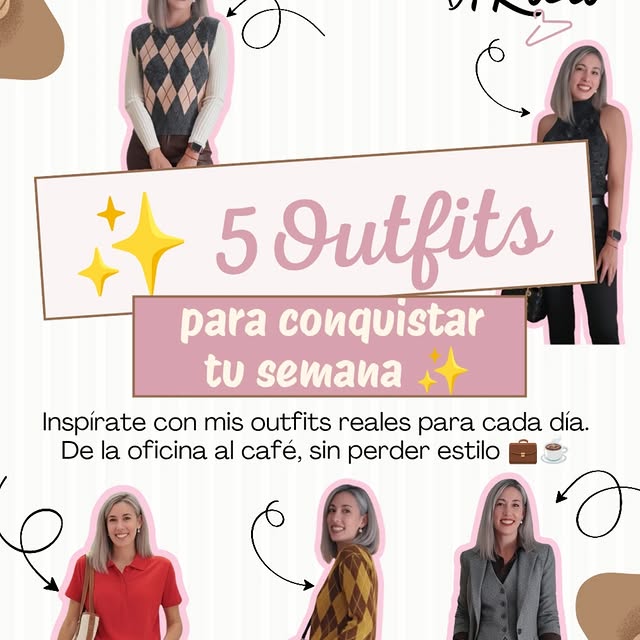  ......byrocio   'recent posts' 