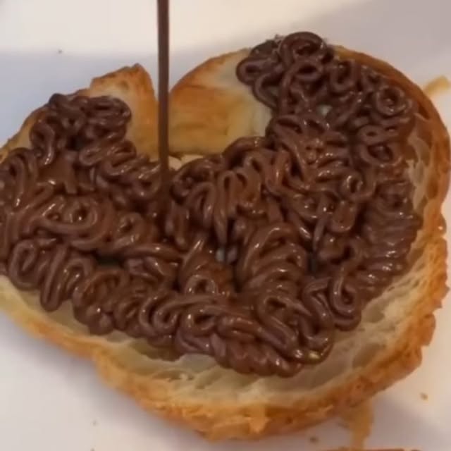  ......heavens   'recent posts' 