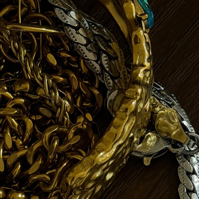  ......vicenzo   'recent posts' 