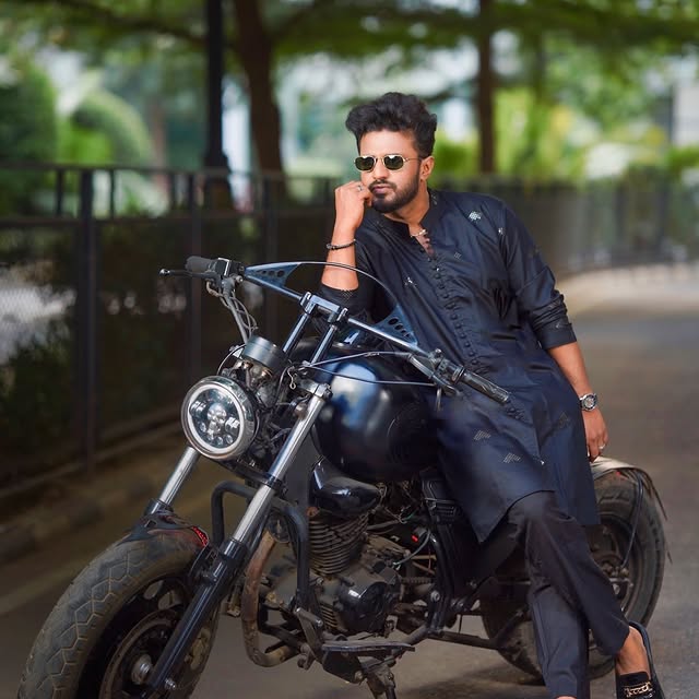  ......farhan   'recent posts' 