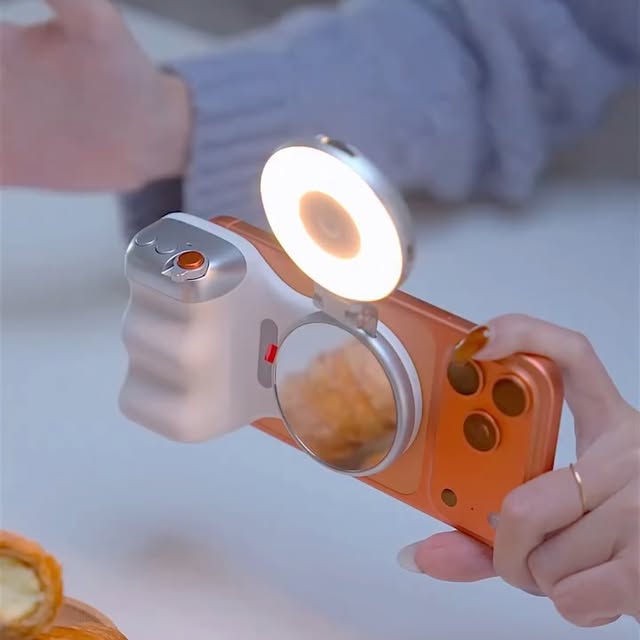  .......sdecors   'recent posts' 