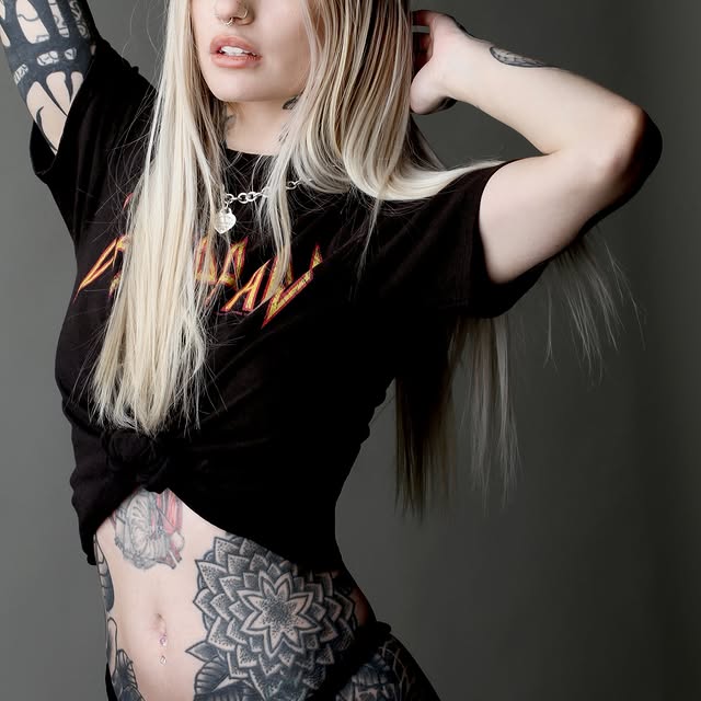  ......t_domi   'recent posts' 