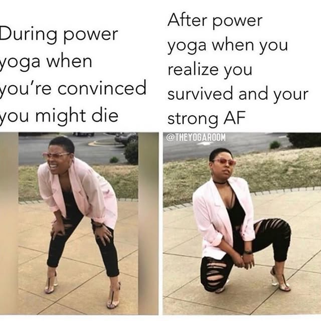  .....te_af   'recent posts' 