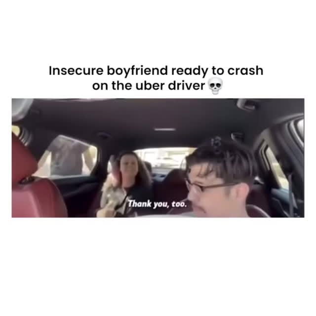  .......lbreakup   'recent posts' 